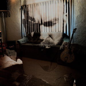 Jag har begravt dig en vacker dag