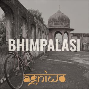 Bhimpalasi