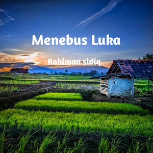 Menebus Luka