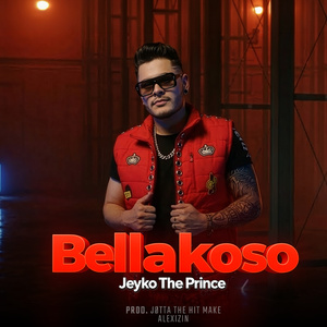 BELLAKOSO