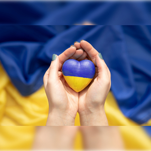 Ти вкрала моє серце