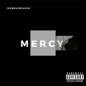 Mercy