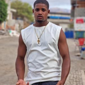 STRILHADOH_-_Lembranças