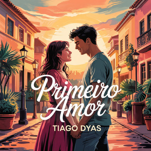 Primeiro Amor