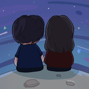 คืนนี้พระจันทร์สวยดีนะ (Demo)