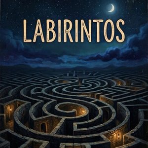 Labirintos