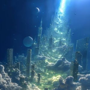 “离散”REGALIA TYPE BEAT