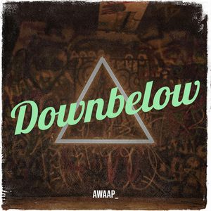 Downbelow