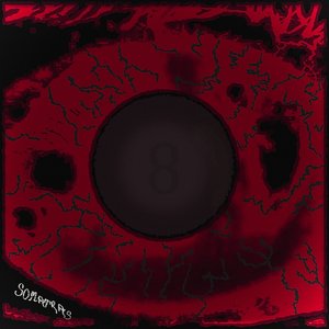 Eight-Ball Hyphema