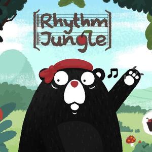 鱼与熊掌 Fishing