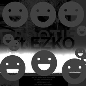 POOTIE (feat. Go Ezko) (REMIX)