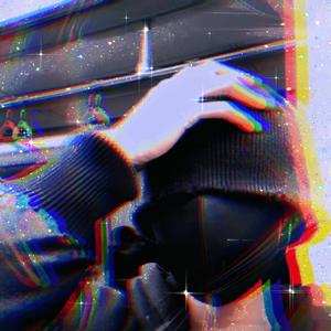 LilColoRpart.1（Prod.NABI）