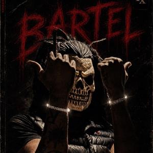 BARTEL
