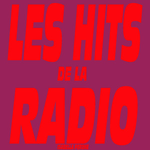 Something Just Like This (Tribute the Chainsmokers & Coldplay)