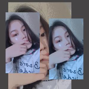 Lorgin Wen-Lorgin Wen 专属铃声（Lorgin Wen remix）