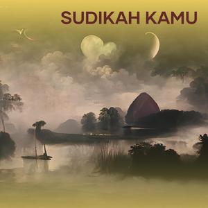 Sudikah Kamu