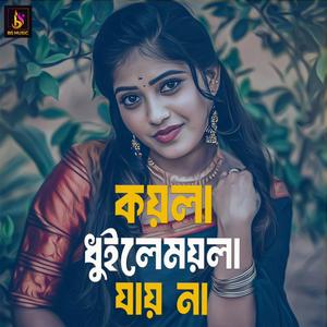 Koyla Dhuile Moyla Jay Na