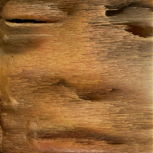 This Place Looks Diffrent at Night