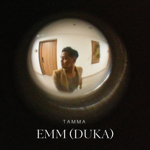 Emm (Duka)