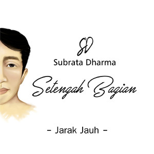 Jarak Jauh