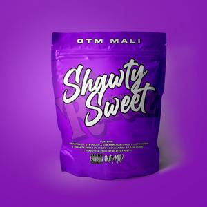 Shawty Sweet (feat. Dockem)