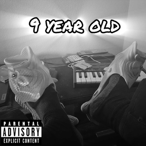 9 Year Old