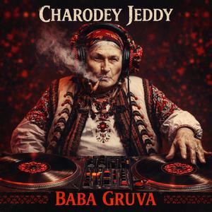Baba Gruva