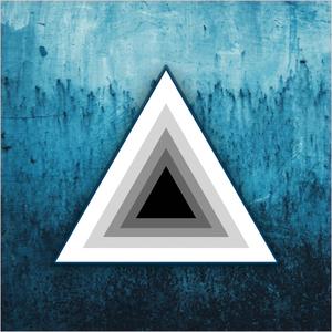 Ducks Chattering Rhythms