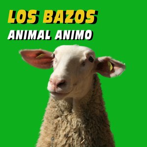 Animal Animo