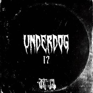 UNDERDOG