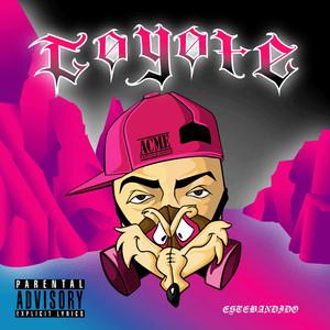 3080 (feat. Cromo Beats & Salinas)