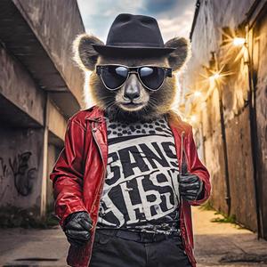 Це Мій Вайб