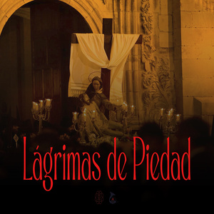 Lágrimas de Piedad (Live)