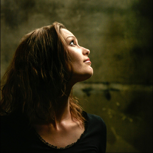 Who Killed the Romance?