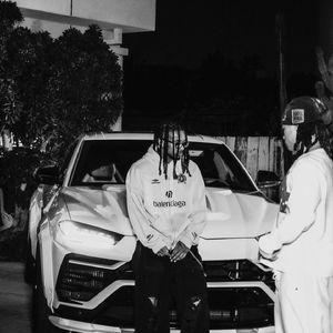 [FREE] DDG & Gunna Type Beat - "Sack Vision"