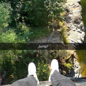 ???.m4a (feat. sin4me)