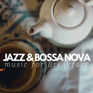 Jazz & Bossa Nova