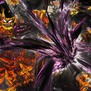 ИНДИКА (prod. by tejat999 beats)