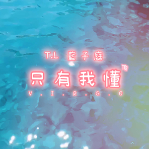 只有我懂