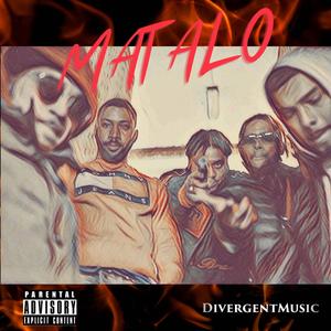 Matalo