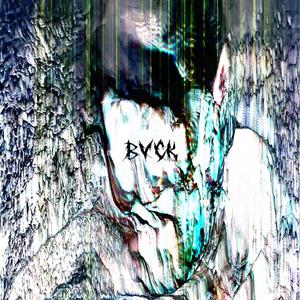 after therapy I'm still sad