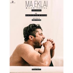 Ma Eklai