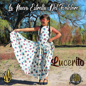 La Sencillita