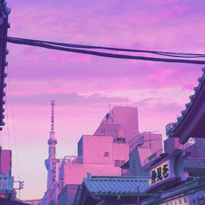 90后 (“使命在肩 奋斗有我”中国政法大学参赛作品)