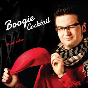 Vihar (Storm Boogie)