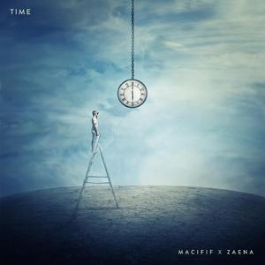 Time (feat. Zaena)
