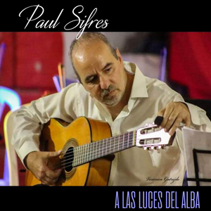 A las Luces del Alba