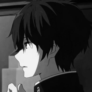 星辰大海（番薯版）