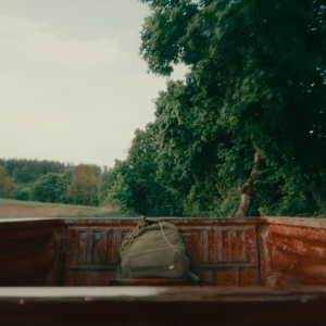 Shivers Down My Spine