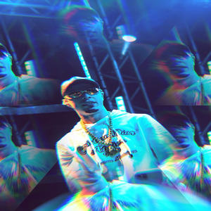 Não Nasci pra Namorar Sou Muleke de Rua